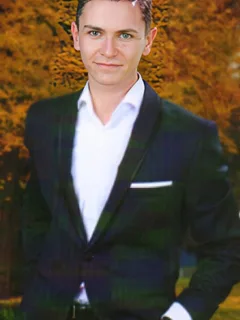 Ботвиник Михайло