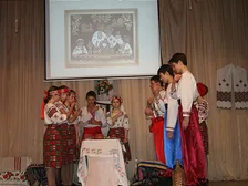 Семінар-практикум для вчителів української мови, 2013 — фото 15