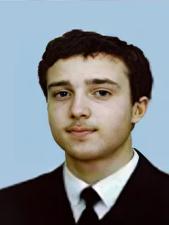 Скоковський Евген