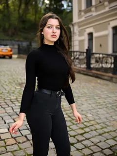 Межул Софія