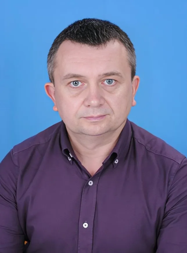 Содома Іван Петрович