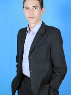 Терешко Андрій