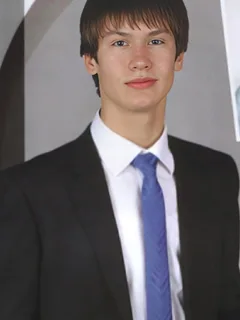 Колесник Олександр