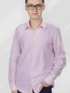 Соколенко Михайло