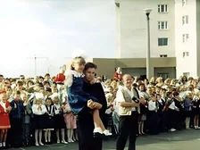 Архів старих фотографій, 1995–2006 — фото 3