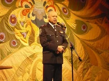 Конкурсу «Батьки, я чекаю вас вдома», 2012 — фото 3