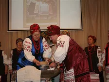 Семінар-практикум для вчителів української мови, 2013 — фото 10