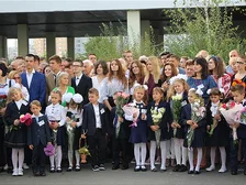 1 вересня, 2016 — фото 14