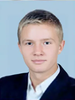Красномовець Петро