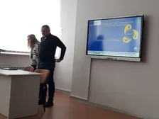 Інтеграція політики та засад Єдиного здоров’я в Україні, 2024 — фото 10