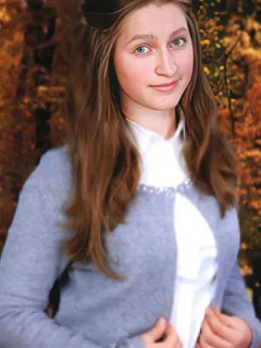 Кордулян Інна