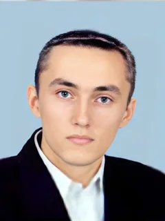 Кіца Ігорь