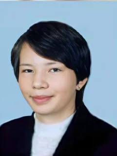 Какауліна Ірина