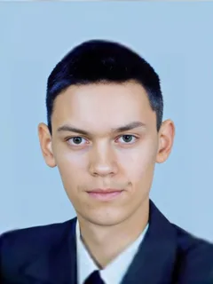 Перепеліцин Олександр