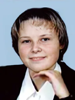 Гомела Ганна