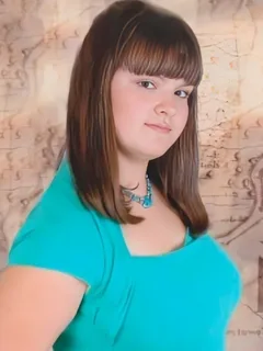 Бегларян Маргарита