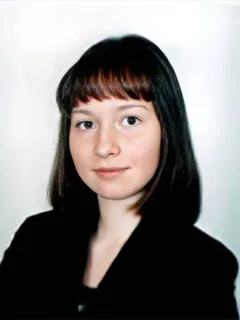 Галка Діана