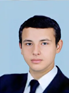 Борсуков Роман