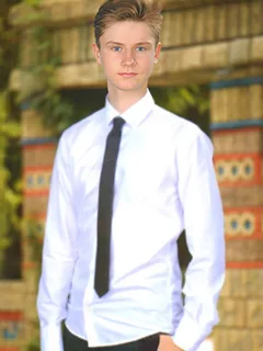 Омельченко Сергій