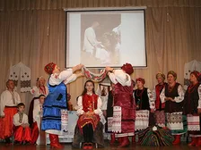 Семінар-практикум для вчителів української мови, 2013 — фото 4