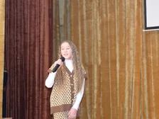 Конкурс "Знайомства з країнами світу", 2022 — фото 2