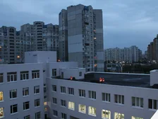 Завершення робіт з реконструкції гімназії, 2020 — фото 3