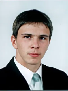 Семчук Ігнат