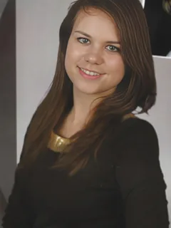 Вінтер Марія