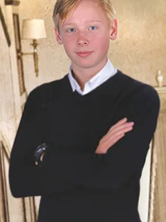 Кершков Олексій