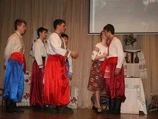 Семінар-практикум для вчителів української мови, 2013 — фото 18
