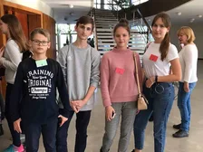 Інноваційна система підготовки учнів, 2019 — фото 2