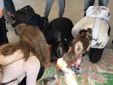 Інноваційна система підготовки учнів, 2019 — фото 5