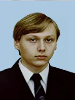 Головінський Андрій