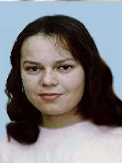 Рева Олеся