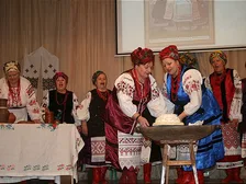 Семінар-практикум для вчителів української мови, 2013 — фото 7