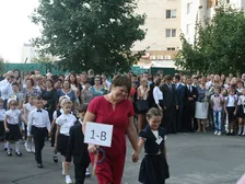 1 вересня, 2015 — фото 3