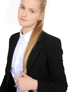 Шкуро Гелена