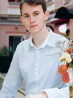 Шандрук Олександр