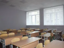 Візит міністр освіти та науки України до гімназії, 2020 — фото 7