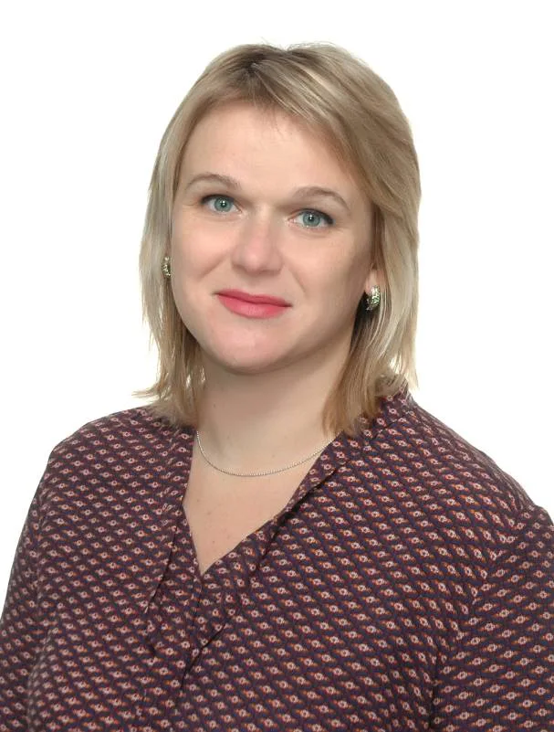 Клівак Юлія Григорівна