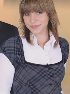 Кізуб Катерина
