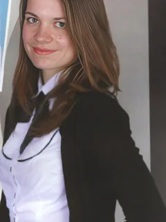 Паньків Діана