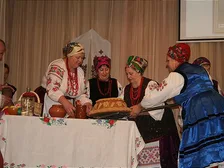 Семінар-практикум для вчителів української мови, 2013 — фото 8