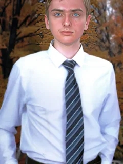 Гриценко Юрій