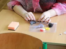 Семінар-практикум для заступників директорів з НВР, 2018 — фото 13