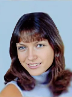 Бірюк Катерина
