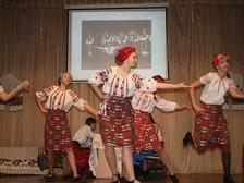 Семінар-практикум для вчителів української мови, 2013 — фото 9