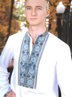 Гультай Богдан
