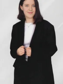 Євтухова Олександра